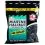 Dynamite Baits MARINE HALIBUT Pelete 14mm/900g