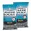 Dynamite Baits MARINE HALIBUT Pelete 14mm/900g