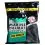 Dynamite Baits MARINE HALIBUT pelete 21mm/900g