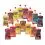DYNAMITE BAITS XL Liquid Attractant 250ml / Tutti Frutti