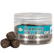 Dynamite Baits MARINE HALIBUT Durable Hook Pellet 12mm
