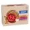 Purina ONE Mini Dog Adult vrećice za pse piletina, govedina, janjetina u umaku 10x85 g