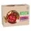 PURINA ONE MINI Pasja Aktivna Govedina i Patka u Sosu 10 x 85 g