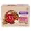 PURINA ONE MINI Pasza za pse Sensitive Losos u umaku 10 x 85 g