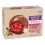 PURINA ONE MINI Pasza za pse Sensitive Losos u umaku 10 x 85 g