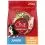 Purina ONE Medium/Maxi Junior granule za &scaron;tence piletina 2,5 kg