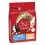 Purina ONE Medium/Maxi Junior granule za &scaron;tence piletina 2,5 kg