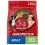 Purina ONE Medium/Maxi Adult Monoprotein granule za pse s puretinom 2,5 kg