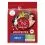 Purina ONE Medium/Maxi Adult Monoprotein granule za pse s puretinom 2,5 kg