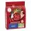 Purina ONE Medium/Maxi Adult Monoprotein granule za pse s puretinom 2,5 kg