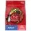 Purina ONE Medium/Maxi Adult hrana za pse s govedinom 7 kg