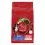 Purina ONE Medium/Maxi Adult hrana za pse s govedinom 7 kg
