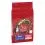 Purina ONE Medium/Maxi Adult hrana za pse s govedinom 7 kg