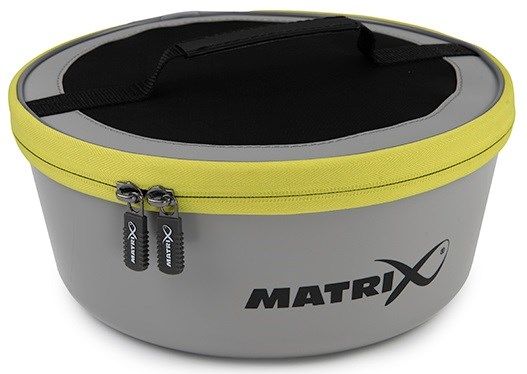 Matrix EVA Airflow posuda 7.5L