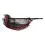 Mikado Landing Net MONSTER PIKE XL