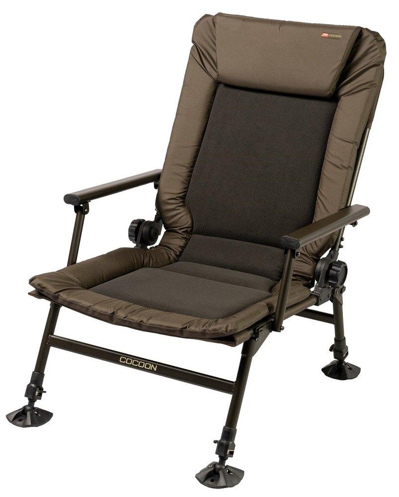 JRC Cocoon II Relaxa Recliner Chair