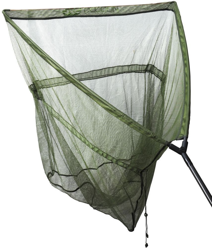 JRC Cocoon Landing Net 42"