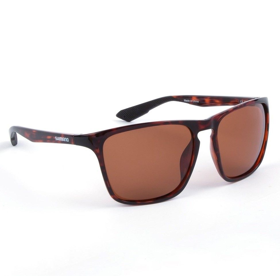 Shimano ULTEGRA Tortoiseshell & Copper