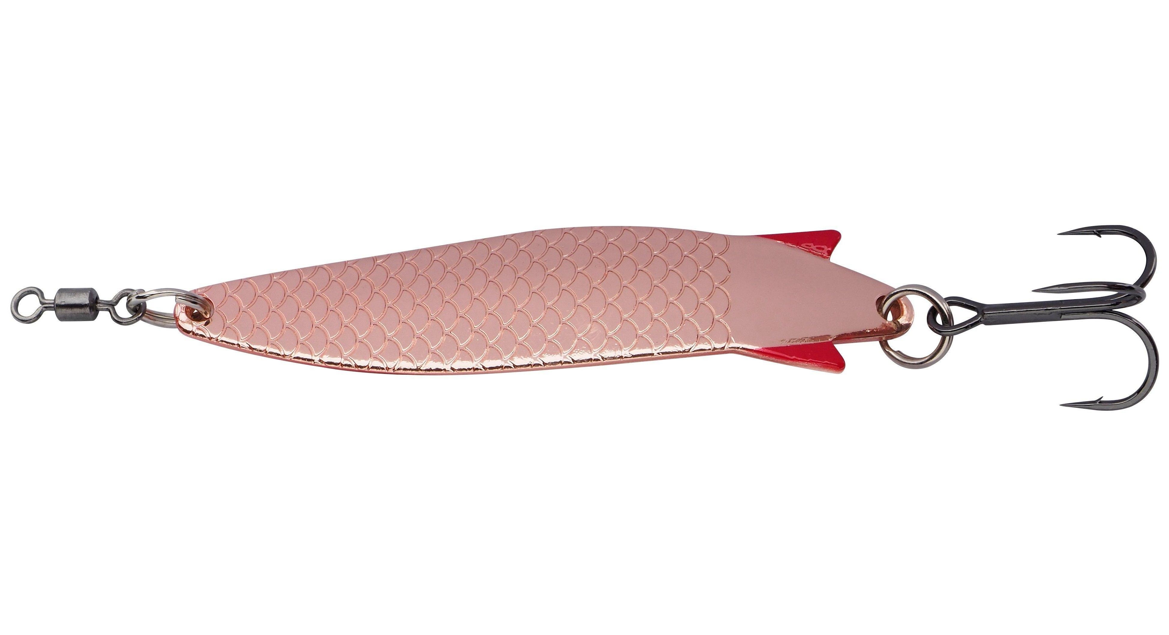 Abu Garcia Toby® Spoon 28g/9cm LF Copper