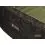 ZFISH Z-Core Carp Guard Matt XXL