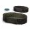 ZFISH Z-Core Carp Guard Matt XXL