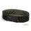 ZFISH Z-Core Carp Guard Matt XXL