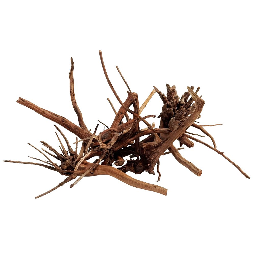 WIO Petite Wood - drvo za akvarij S