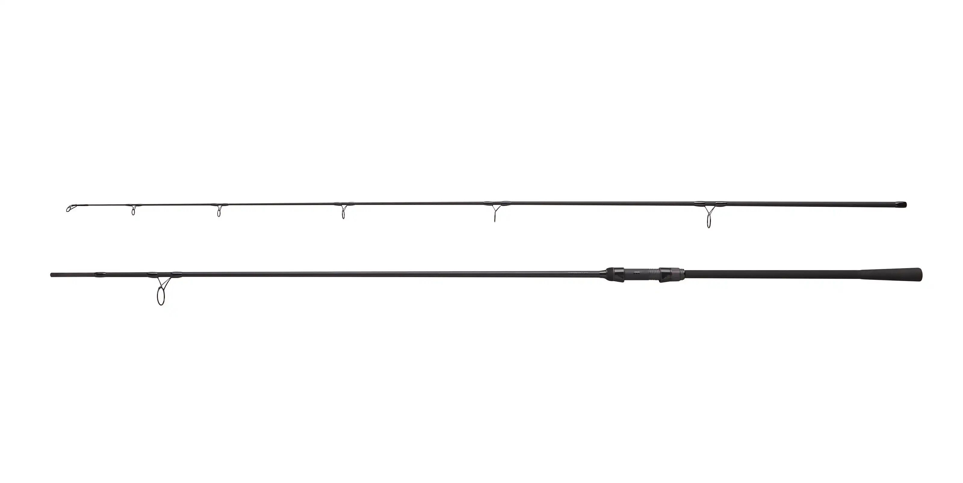JRC Cocoon 2G Specimen Rod 3.0m/2,75lb