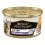 PRO PLAN Kitten Healthy Start pa&scaron;teta za mačiće s piletinom 24 x 85 g