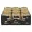 PRO PLAN Kitten Healthy Start pa&scaron;teta za mačiće s piletinom 24 x 85 g