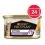 PRO PLAN Kitten Healthy Start pa&scaron;teta za mačiće s piletinom 24 x 85 g