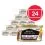 PRO PLAN Kitten Healthy Start pa&scaron;teta za mačiće s piletinom 24 x 85 g