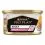 PRO PLAN Delicate Digestion pa&scaron;teta za mačke piletina 24 x 85 g