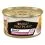 PRO PLAN Delicate Digestion pa&scaron;teta za mačke piletina 24 x 85 g