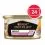 PRO PLAN Delicate Digestion pa&scaron;teta za mačke piletina 24 x 85 g
