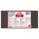 Sera thermo safe 80 x 35 cm - podloga za akvarije