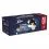 FELIX Fantastic Multipack piletina, govedina, losos, tuna u želeu 44x85g + granule GRATIS