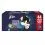 FELIX Fantastic Multipack piletina, govedina, losos, tuna u želeu 44x85g + granule GRATIS