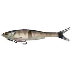 Berkley PowerBait Nessie 12cm/11g Perch
