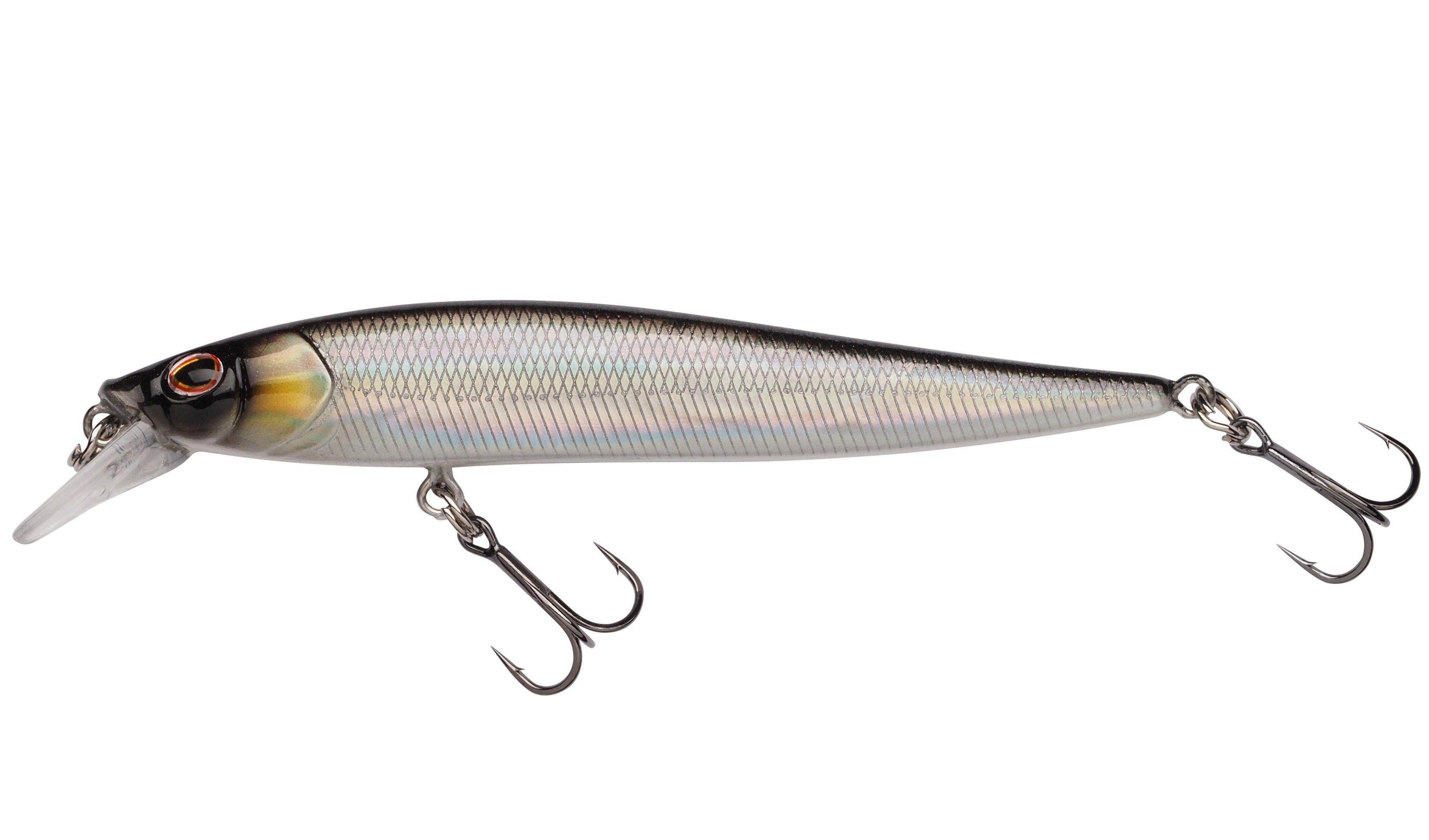 Berkley DEX Stunna 80 8cm/5,4g Baitfish
