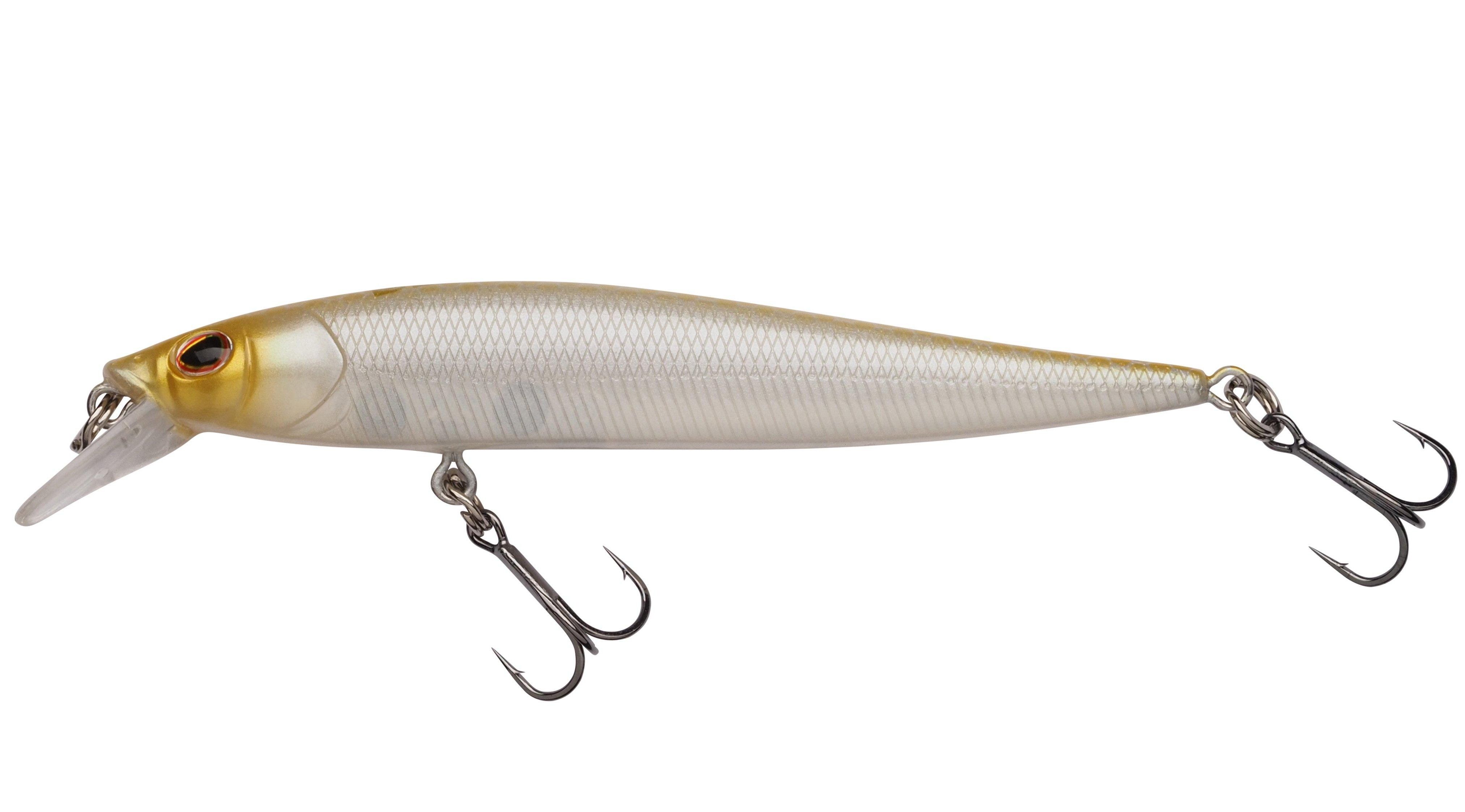 Berkley DEX Stunna 80 8cm/5,4g T-Bone