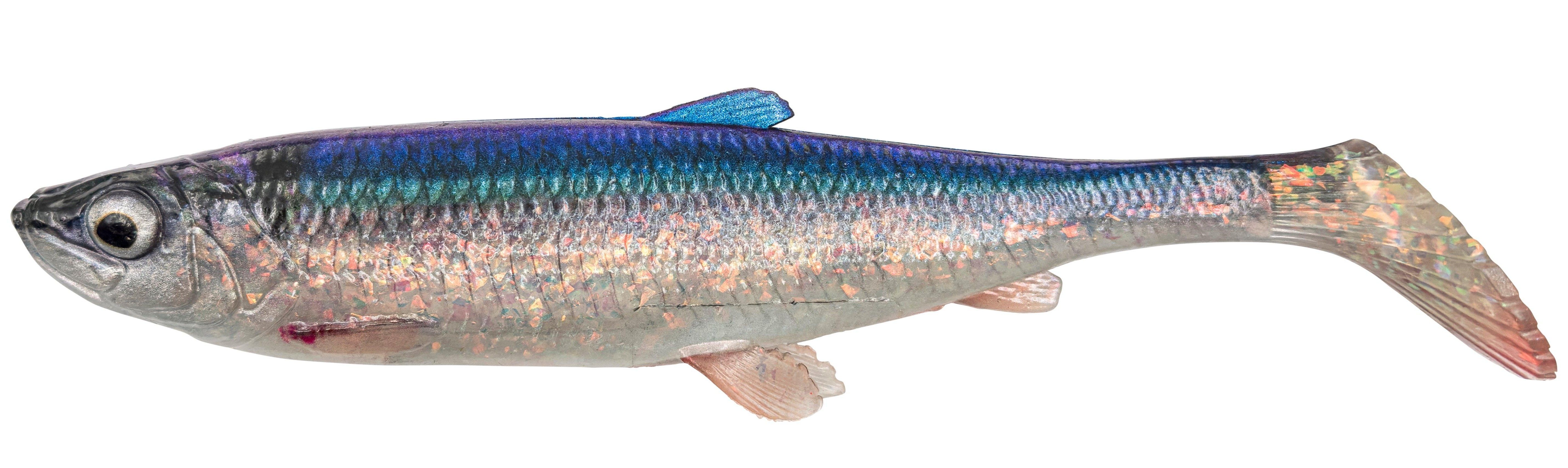 Savage Gear 3D HERRING SHAD 15cm/23g 2x Herring