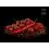 Delphin BreaX / HotHELL Robin red-Chilli-Frankfurter 24mm/300g
