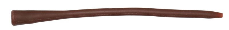 DAM Anti-Tangle Sleeve XL 8cm/10x