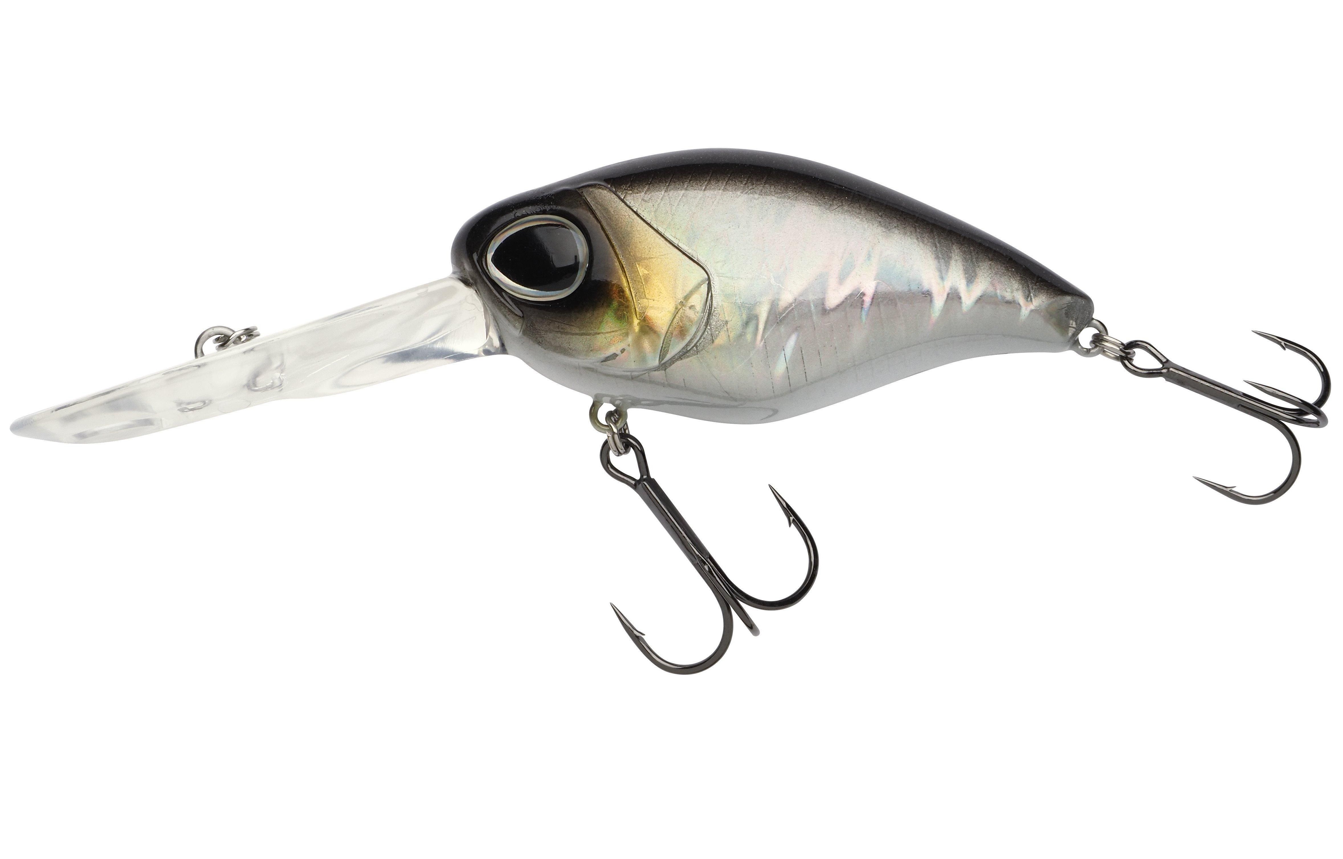 Berkley DEX Trencher 7cm/27.6g Baitfish