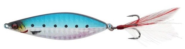 Savage Gear MICRO SKIPPER 6cm/9g Sardine