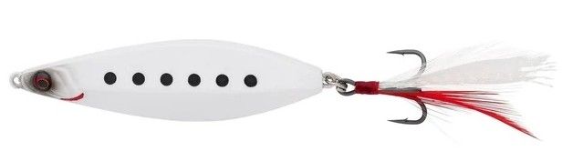 Savage Gear MICRO SKIPPER 6cm/9g Skeleton Sardine