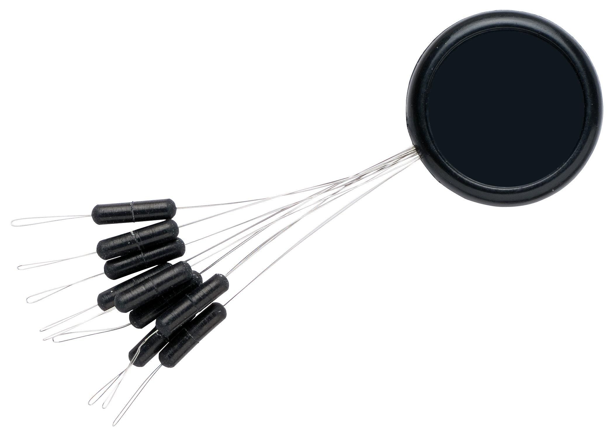 DAM Stick Rubber Stopper L / 9x