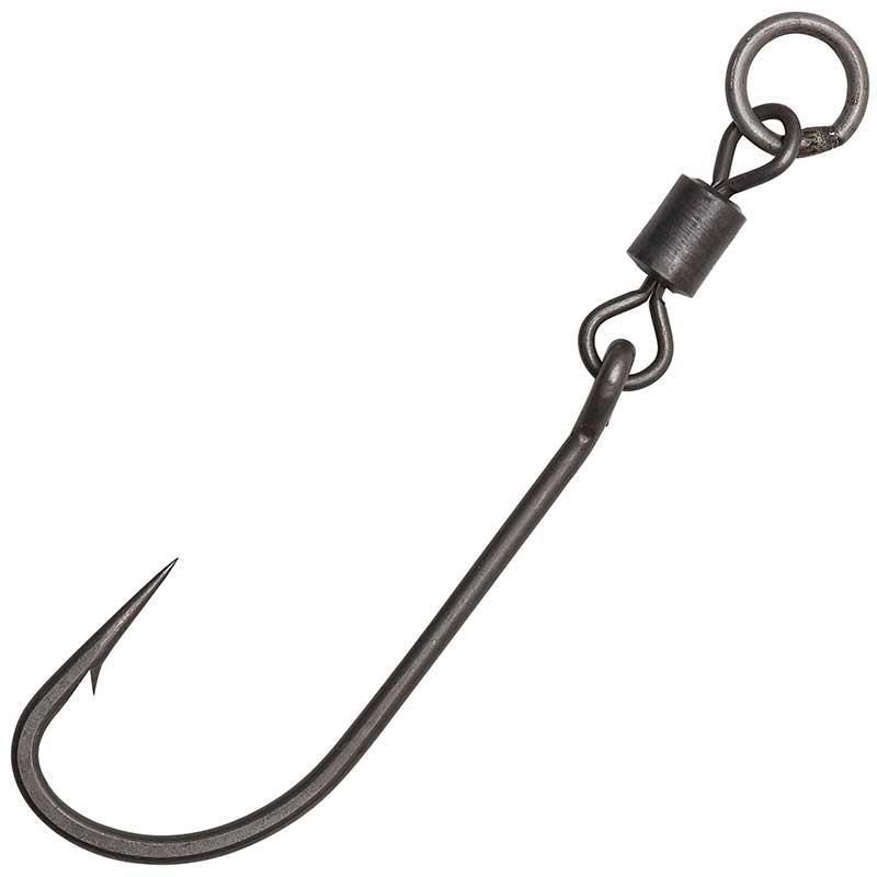 PROLOGIC Swivel Hook LS 4 / 5x