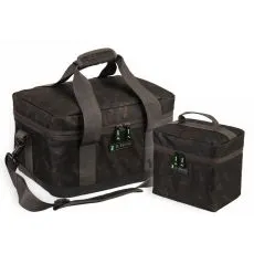 ZFISH Z-Core Cryo Base Cooler Bag 2in1